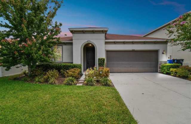 10606 LAGUNA PLAINS Drive Gallery 1
