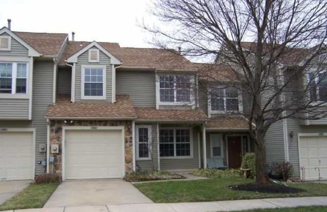 402 MASTERS Drive photos photos