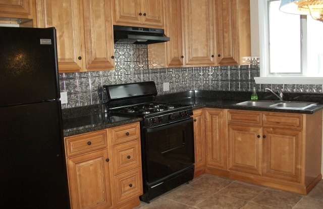 125 Poplar St photos photos 125 Poplar St photos photos