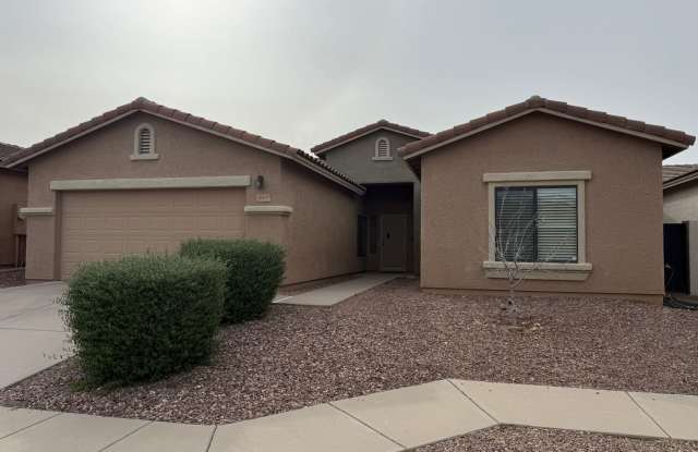 Wonderful Eastside 4 Bedroom, 2 Bath! photos photos