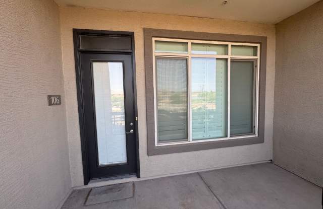 2 Bedroom - 2 Bath - Garage - 940 Sq. Ft. Condo Tempe Town Lake Condos photos photos