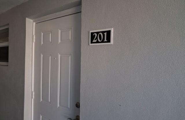 32 Colonial Club Drive photos photos