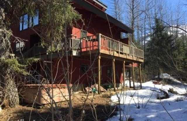 256 Lake Tahoe Circle Gallery 3