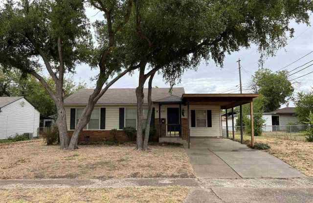 4300 MCCUTCHEN AVENUE Gallery 2