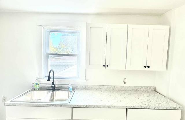212 South Chestnut Street photos photos 212 South Chestnut Street photos photos