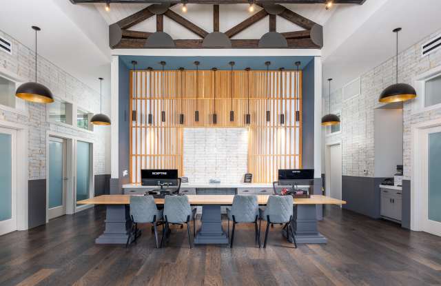 Bexley Donelson Gallery 4