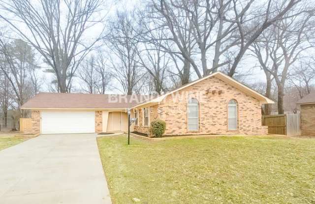 1974 Lydgate Cove photos photos