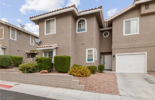 9294 Horizon Vista Lane photos photos