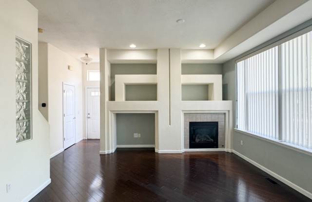 8229 West 54th Avenue - 1Apt C Gallery 4