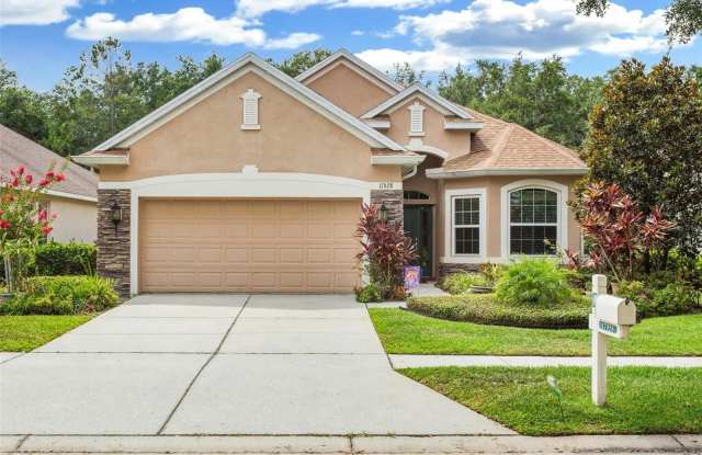 17928 Timber View Street photos photos