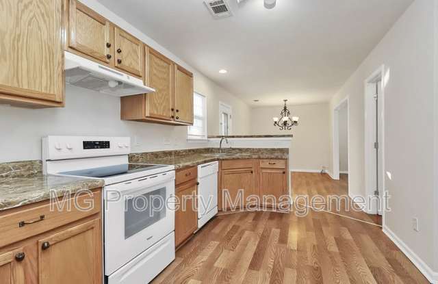 2134 Cindy Creek Lane Gallery 3