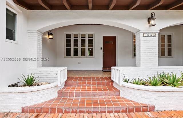 1808 Granada Blvd photos photos 1808 Granada Blvd photos photos