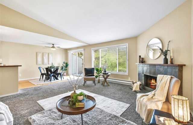 629 Kirkland Way Gallery 4