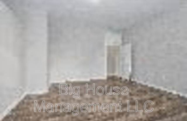 3407 Elgin Ave photos photos 3407 Elgin Ave photos photos