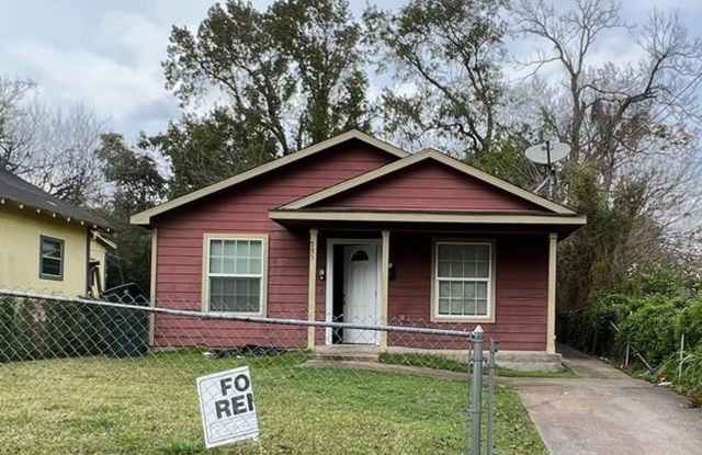 4x2 Home in Beaumont, TX! photos photos 4x2 Home in Beaumont, TX! photos photos