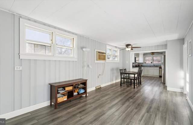 630 N LENOLA ROAD photos photos