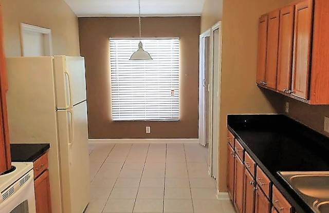 11642 Tropical Isle Ln Gallery 4
