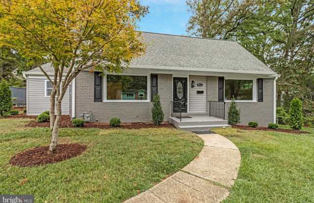 5511 CALLANDER Drive photos photos 5511 CALLANDER Drive photos photos
