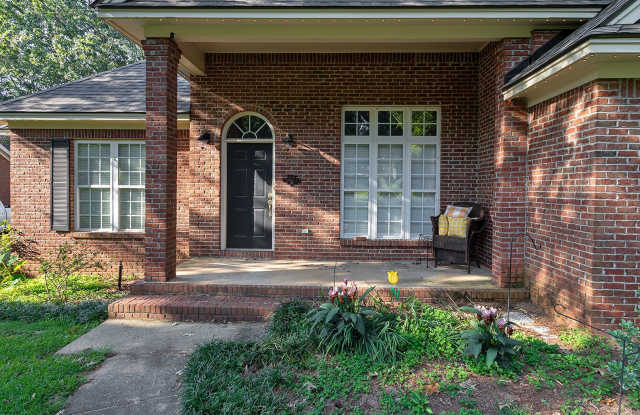 Emerald Mountain Rental! Gallery 3