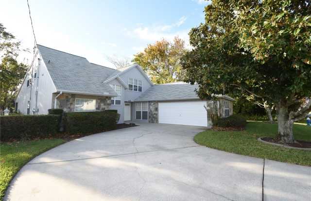 44 CORMORANT Court Gallery 1