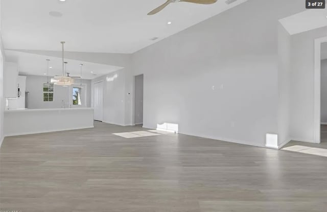 3500 Croton Rd Gallery 3