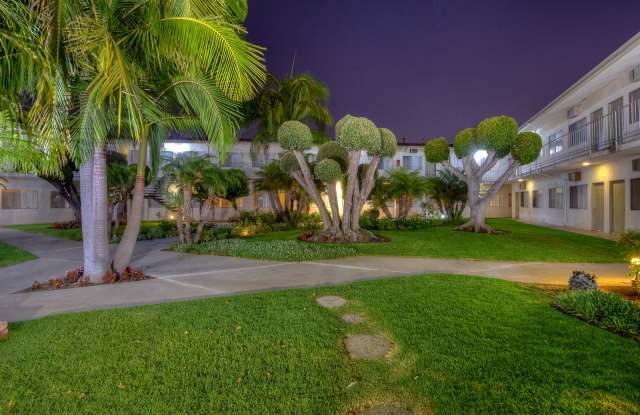 Westerner photos photos