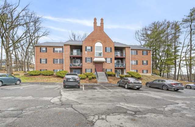 3 Louisburg Square photos photos