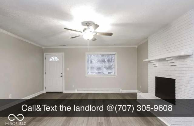 6827 Amber Springs Way Gallery 2