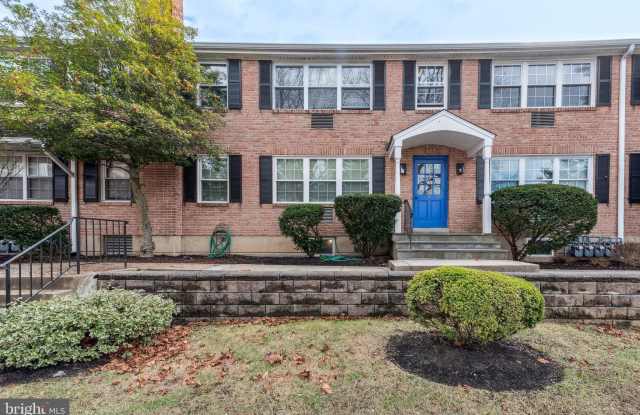 1334 MONTGOMERY Avenue unit: D3 photos photos