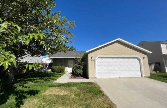 13834 Mesa St. photos photos