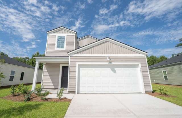 142 Geranium Way Gallery 3