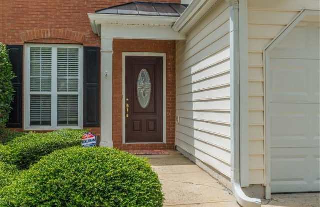 3261 Serenade Court Gallery 2
