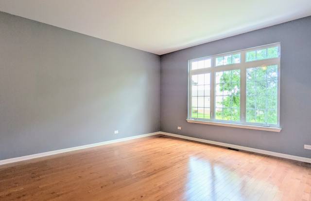 284 Edmundton Circle - 1 Gallery 3