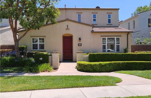 15765 Lindbergh Avenue photos photos