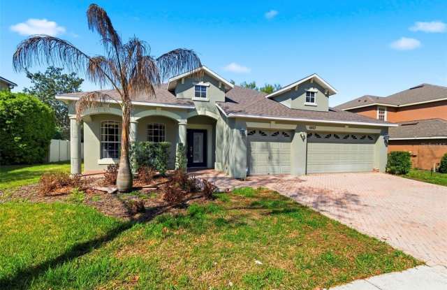 6823 GREEN HERON Drive Gallery 3