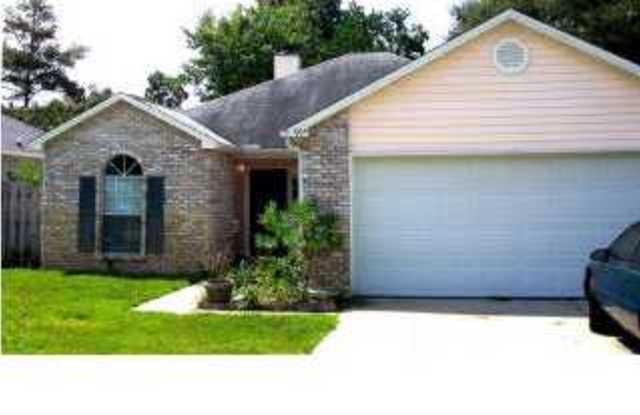 964 Southern Oaks Ct photos photos