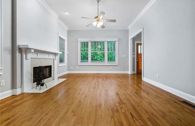 444 Florida Avenue Southeast photos photos