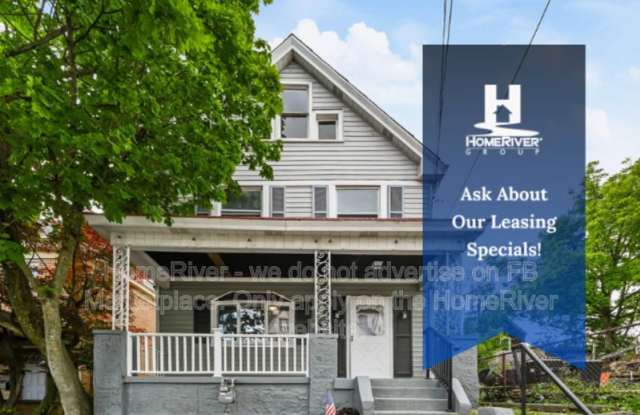 742 Mclain St photos photos