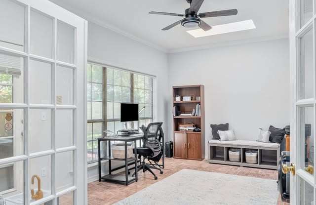 7614 Millicent Way Gallery 3