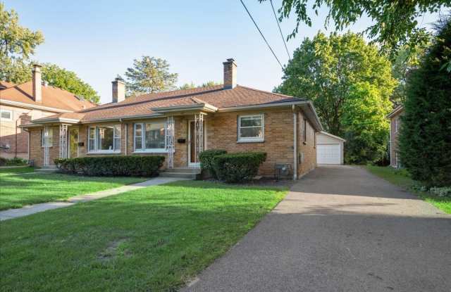 417 June Terrace photos photos