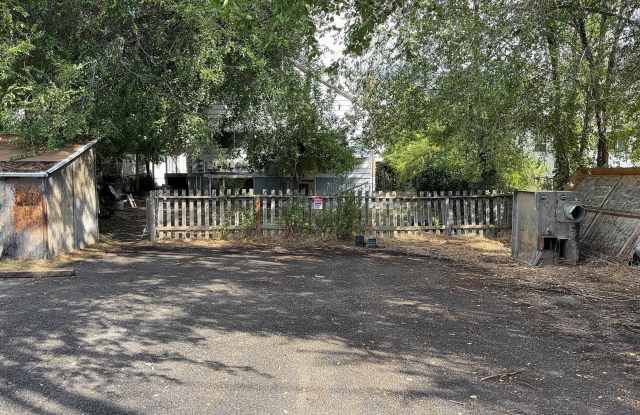 2 bedroom apartment for rent in Provo! Gallery 4