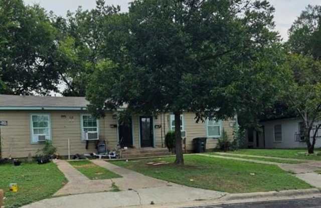 508 Bremser Avenue photos photos