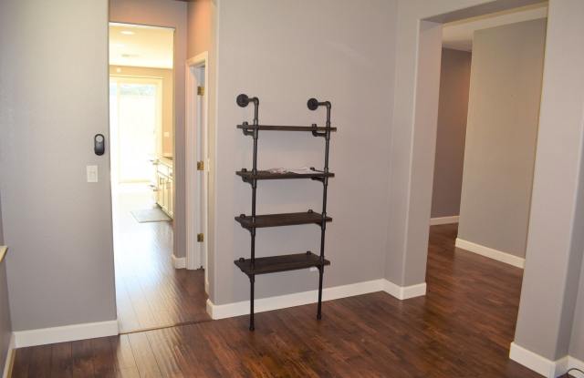 Resident Benefit Package Property Gallery 4