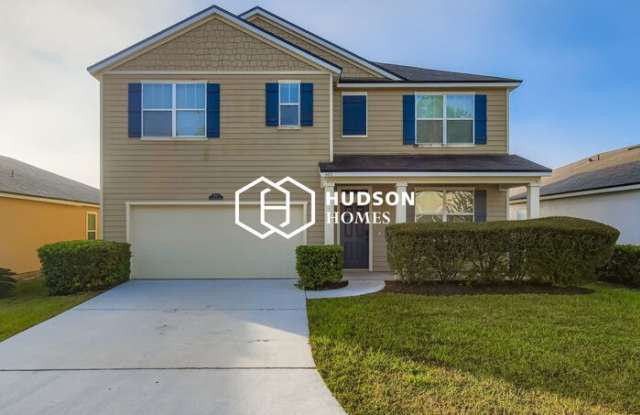 6872 Langford Street photos photos 6872 Langford Street photos photos