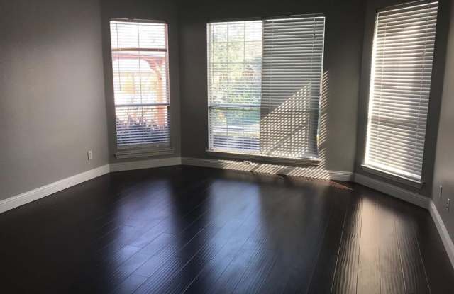 3154 Parkhurst Lane Gallery 3