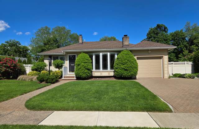 9 Harris Pl photos photos