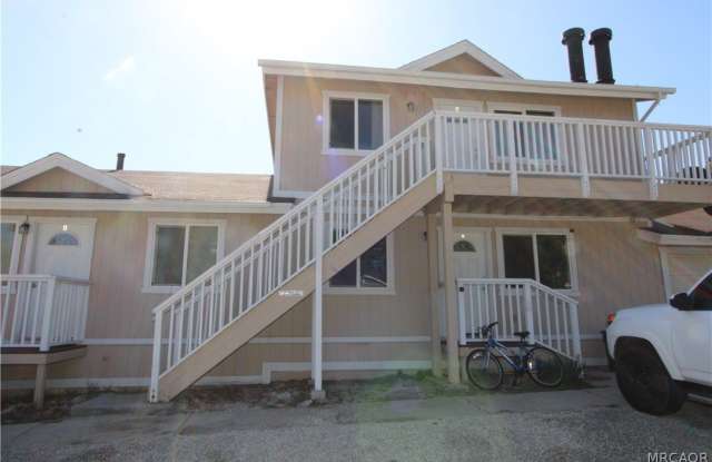 42695 Moonridge Road unit: B photos photos 42695 Moonridge Road unit: B photos photos