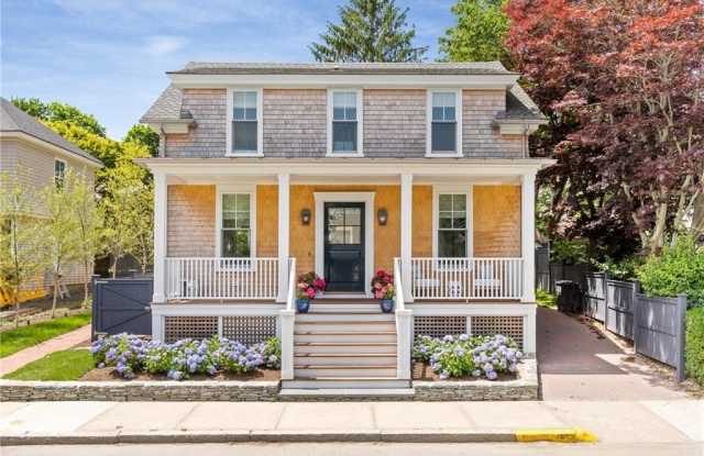 81 Roseneath Avenue Gallery 2