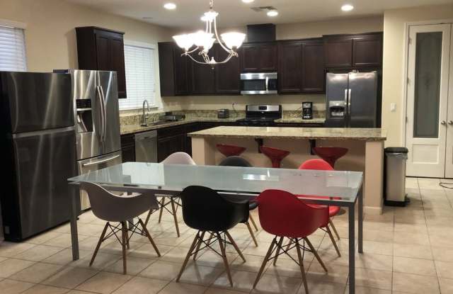 3581 Markley Creek Dr photos photos 3581 Markley Creek Dr photos photos