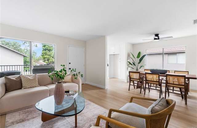 1738 N Cedar Glen Dr photos photos